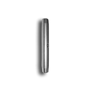 Inox Turnbuckle Coupling Nut Inox, turnbuckle, coupling nut, cable system