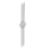 Art Deco Baluster - 9/16" Sq. Material forged steel scrolls, forged panels, metal stair balusters, rail balusters, steel rail balusters, forged steel rosettes, steel balcony balusters, steel pickets, hammered metal stair baluster, hammered metal railing balusters, hand forged balusters, balusters with bushings, forged newel posts, forged rail panels, powder coated steel forgings, forged steel elemetns, stamped steel elements, fully weldable leaves, fully weldable flowers, pressed steel elements, weldable cast steel leaves, forged steel spheres, forged steel baskets