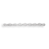 Forged Steel Scroll Valance - 9/16" x 1/4" Sq. Material forged steel scrolls, forged panels, metal stair balusters, rail balusters, steel rail balusters, forged steel rosettes, steel balcony balusters, steel pickets, hammered metal stair baluster, hammered metal railing balusters, hand forged balusters, balusters with bushings, forged newel posts, forged rail panels, powder coated steel forgings, forged steel elemetns, stamped steel elements, fully weldable leaves, fully weldable flowers, pressed steel elements, weldable cast steel leaves, forged steel spheres, forged steel baskets