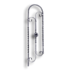 Forged Steel Stair Panel - 1/2" Sq. Material forged steel scrolls, forged panels, metal stair balusters, rail balusters, steel rail balusters, forged steel rosettes, steel balcony balusters, steel pickets, hammered metal stair baluster, hammered metal railing balusters, hand forged balusters, balusters with bushings, forged newel posts, forged rail panels, powder coated steel forgings, forged steel elemetns, stamped steel elements, fully weldable leaves, fully weldable flowers, pressed steel elements, weldable cast steel leaves, forged steel spheres, forged steel baskets