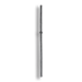 Powder Coated Forged Steel Newel Post - 1-3/16" Round Material - Style 1 - SFPC572CB