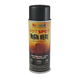 High Heat Resistant Spray Paint Caution tape, halogen flood lights, polyethylene fence, barricade fence, crowd control fence, oxy-acetylene cutting tips, flashback arrestors, miller, blacksmith brand, pesticide respirator, welding respirator, polycarbonate face shield, welding goggle, wire cup brush, wire wheel, Irwin drill bit, resin fiber sanding disk, shank kit for polishing pad, Bearcat, Dewalt, bi-metal hole saw, grinding wheels, saw cut-off wheel, chop-saw wheel, abrasive flap wheel, Quikrete, polyurethane self-leveling sealant, weld cleaning hammers, Irwin quick grip, the original vise-grip, wire clamp, GOJO, MIG pliers, Aviation, crescent professional tool set, cable hoist, manual chain hoist, Komelon, polycast, contour gauge