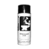 Blacksmith Brand Touch-Up Spray Paint blacksmith brand, gravity feed HVLP spray gun, Aervoe, heat resistant enamel, spra-tool, metallic finishes, brite galvanized coating, wrought iron, touch up brushes, painters masking tape, paint respirator kit, paint mitt, pipe painter, welding respirator, patina oxidizer, gun metal blue paint, rust arrest, brass coating, acrylic sealer, shop coat primers, paint for galvanized metal, paint for galvanized aluminum, rust inhibitive primer