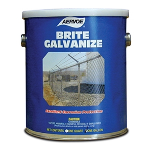 Brite Galvanize Coating blacksmith brand, gravity feed HVLP spray gun, Aervoe, heat resistant enamel, spra-tool, metallic finishes, brite galvanized coating, wrought iron, touch up brushes, painters masking tape, paint respirator kit, paint mitt, pipe painter, welding respirator, patina oxidizer, gun metal blue paint, rust arrest, brass coating, acrylic sealer, shop coat primers, paint for galvanized metal, paint for galvanized aluminum, rust inhibitive primer