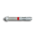 Sleeve Expansion Anchor - RA5005