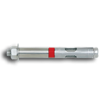 Sleeve Anchors
