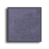 Steel Cap-Plate - Square base plates, flange plates, weld tabs, decorative  metal weld tabs, steel base plates, steel flange plates, metal base plates, metal flange plates, weldable