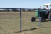 Galvanized Welded Wire Panels - Multi-Use Panels 6 Gauge Wire - FRF48