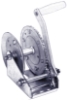 Fulton Trailer Winch axle assemblies, hanger kits, tandem axle, ratchet strap, trailer parts, couplers, towing ball mount, bulldog jack, ts distributors, A-Frame coupler, tow chain