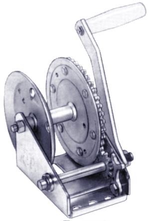 Fulton Trailer Winch axle assemblies, hanger kits, tandem axle, ratchet strap, trailer parts, couplers, towing ball mount, bulldog jack, ts distributors, A-Frame coupler, tow chain