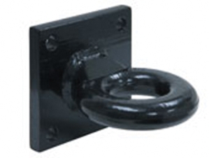 4-Bolt Mount  Drawbar axle assemblies, hanger kits, tandem axle, ratchet strap, trailer parts, couplers, towing ball mount, bulldog jack, ts distributors, A-Frame coupler, tow chain
