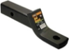 Towing Ball Mount axle assemblies, hanger kits, tandem axle, ratchet strap, trailer parts, couplers, towing ball mount, bulldog jack, ts distributors, A-Frame coupler, tow chain