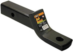 Towing Ball Mount axle assemblies, hanger kits, tandem axle, ratchet strap, trailer parts, couplers, towing ball mount, bulldog jack, ts distributors, A-Frame coupler, tow chain
