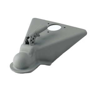 10,000 Pound Capacity Class IV, Stamped A-Frame Coupler axle assemblies, hanger kits, tandem axle, ratchet strap, trailer parts, couplers, towing ball mount, bulldog jack, ts distributors, A-Frame coupler, tow chain