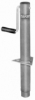 A-Frame /Drop-Thru Screw Jacks axle assemblies, hanger kits, tandem axle, ratchet strap, trailer parts, couplers, towing ball mount, bulldog jack, ts distributors, A-Frame coupler, tow chain