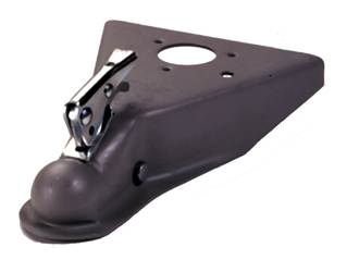 Weld-On Class III, 5000 Pound GVWR Fas-Lok A-Frame Coupler axle assemblies, hanger kits, tandem axle, ratchet strap, trailer parts, couplers, towing ball mount, bulldog jack, ts distributors, A-Frame coupler, tow chain
