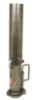 Bulldog Round Gooseneck Couplers axle assemblies, hanger kits, tandem axle, ratchet strap, trailer parts, couplers, towing ball mount, bulldog jack, ts distributors, A-Frame coupler, tow chain