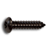 Torx Tamper-Resistant Screw gate hardware, gate closer, lockey, adjustable hydraulic, fence, self-closing, hinge set, door closer, gate locks, swing gate, exit control hardware, deadlocking gate, free exit push, handle converter, sliding gate lock, code lock, mechanical lock, gate keeper, safety gate latch, magna-latch,  heavy-duty exit, back catch, gate latch, barrel bolt, barrel hinge, piano hinge, weldable hinge, cane bolt, drop bolt, tru-close, lokklatch, self closing hinge, magnatic latch, security keeper, locinox, bar adaptor, bat-wing hinge, steel mailbox, aluminum sliding gate track, trolley wheels, sliding door track bracket