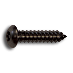 Torx Tamper-Resistant Screw gate hardware, gate closer, lockey, adjustable hydraulic, fence, self-closing, hinge set, door closer, gate locks, swing gate, exit control hardware, deadlocking gate, free exit push, handle converter, sliding gate lock, code lock, mechanical lock, gate keeper, safety gate latch, magna-latch,  heavy-duty exit, back catch, gate latch, barrel bolt, barrel hinge, piano hinge, weldable hinge, cane bolt, drop bolt, tru-close, lokklatch, self closing hinge, magnatic latch, security keeper, locinox, bar adaptor, bat-wing hinge, steel mailbox, aluminum sliding gate track, trolley wheels, sliding door track bracket
