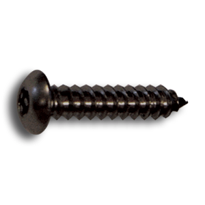 Torx Tamper-Resistant Screw gate hardware, gate closer, lockey, adjustable hydraulic, fence, self-closing, hinge set, door closer, gate locks, swing gate, exit control hardware, deadlocking gate, free exit push, handle converter, sliding gate lock, code lock, mechanical lock, gate keeper, safety gate latch, magna-latch,  heavy-duty exit, back catch, gate latch, barrel bolt, barrel hinge, piano hinge, weldable hinge, cane bolt, drop bolt, tru-close, lokklatch, self closing hinge, magnatic latch, security keeper, locinox, bar adaptor, bat-wing hinge, steel mailbox, aluminum sliding gate track, trolley wheels, sliding door track bracket