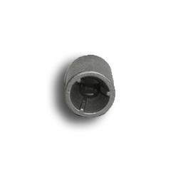 Tri-Groove Socket gate hardware, gate closer, lockey, adjustable hydraulic, fence, self-closing, hinge set, door closer, gate locks, swing gate, exit control hardware, deadlocking gate, free exit push, handle converter, sliding gate lock, code lock, mechanical lock, gate keeper, safety gate latch, magna-latch,  heavy-duty exit, back catch, gate latch, barrel bolt, barrel hinge, piano hinge, weldable hinge, cane bolt, drop bolt, tru-close, lokklatch, self closing hinge, magnatic latch, security keeper, locinox, bar adaptor, bat-wing hinge, steel mailbox, aluminum sliding gate track, trolley wheels, sliding door track bracket