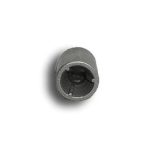 Tri-Groove Socket gate hardware, gate closer, lockey, adjustable hydraulic, fence, self-closing, hinge set, door closer, gate locks, swing gate, exit control hardware, deadlocking gate, free exit push, handle converter, sliding gate lock, code lock, mechanical lock, gate keeper, safety gate latch, magna-latch,  heavy-duty exit, back catch, gate latch, barrel bolt, barrel hinge, piano hinge, weldable hinge, cane bolt, drop bolt, tru-close, lokklatch, self closing hinge, magnatic latch, security keeper, locinox, bar adaptor, bat-wing hinge, steel mailbox, aluminum sliding gate track, trolley wheels, sliding door track bracket