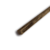 Tree Bark Style Square Bar Tree bark style square bar, tree bark ,bark, tree bark bars, decorative bars and tubes, ts ditributors