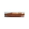 Victor® Style Oxy-Acetylene Heavy Duty Cutting Tip welding, shop supplies, weld, cutting torch, welding rods, power cord, poly, tarp, torch, hobart, fan, barricade, clamp, electrode, electrodes, tungsten, copper cable, MIG, lug, solder, spoolmate, nozzle, tip, tip adapter, Miller, SYNCROWAVE 210, welding, Hobart, Millermatic, Handler, Plasma, Cutter, Stick, Spectrum 375, MIG, TIG, engine-driven, arc welding and cutting equipment, fabrication, engine-driven, welding wire, torch cutting, hand running gear, cylinder rack, Spectrum 625
