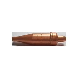 Victor® Style Oxy-Acetylene Heavy Duty Cutting Tip welding, shop supplies, weld, cutting torch, welding rods, power cord, poly, tarp, torch, hobart, fan, barricade, clamp, electrode, electrodes, tungsten, copper cable, MIG, lug, solder, spoolmate, nozzle, tip, tip adapter, Miller, SYNCROWAVE 210, welding, Hobart, Millermatic, Handler, Plasma, Cutter, Stick, Spectrum 375, MIG, TIG, engine-driven, arc welding and cutting equipment, fabrication, engine-driven, welding wire, torch cutting, hand running gear, cylinder rack, Spectrum 625