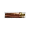 Victor® Style Oxy-Propane Medium Duty Cutting Tip welding, shop supplies, weld, cutting torch, welding rods, power cord, poly, tarp, torch, hobart, fan, barricade, clamp, electrode, electrodes, tungsten, copper cable, MIG, lug, solder, spoolmate, nozzle, tip, tip adapter, Miller, SYNCROWAVE 210, welding, Hobart, Millermatic, Handler, Plasma, Cutter, Stick, Spectrum 375, MIG, TIG, engine-driven, arc welding and cutting equipment, fabrication, engine-driven, welding wire, torch cutting, hand running gear, cylinder rack, Spectrum 625