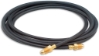 Single Line Inert Gas Hose welding, shop supplies, weld, cutting torch, welding rods, power cord, poly, tarp, torch, hobart, fan, barricade, clamp, electrode, electrodes, tungsten, copper cable, MIG, lug, solder, spoolmate, nozzle, tip, tip adapter, Miller, SYNCROWAVE 210, welding, Hobart, Millermatic, Handler, Plasma, Cutter, Stick, Spectrum 375, MIG, TIG, engine-driven, arc welding and cutting equipment, fabrication, engine-driven, welding wire, torch cutting, hand running gear, cylinder rack, Spectrum 625