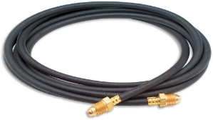 Single Line Inert Gas Hose welding, shop supplies, weld, cutting torch, welding rods, power cord, poly, tarp, torch, hobart, fan, barricade, clamp, electrode, electrodes, tungsten, copper cable, MIG, lug, solder, spoolmate, nozzle, tip, tip adapter, Miller, SYNCROWAVE 210, welding, Hobart, Millermatic, Handler, Plasma, Cutter, Stick, Spectrum 375, MIG, TIG, engine-driven, arc welding and cutting equipment, fabrication, engine-driven, welding wire, torch cutting, hand running gear, cylinder rack, Spectrum 625