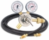 Series 30 Single Stage Flow Gauge welding, shop supplies, weld, cutting torch, welding rods, power cord, poly, tarp, torch, hobart, fan, barricade, clamp, electrode, electrodes, tungsten, copper cable, MIG, lug, solder, spoolmate, nozzle, tip, tip adapter, Miller, SYNCROWAVE 210, welding, Hobart, Millermatic, Handler, Plasma, Cutter, Stick, Spectrum 375, MIG, TIG, engine-driven, arc welding and cutting equipment, fabrication, engine-driven, welding wire, torch cutting, hand running gear, cylinder rack, Spectrum 625