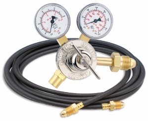 Series 30 Single Stage Flow Gauge welding, shop supplies, weld, cutting torch, welding rods, power cord, poly, tarp, torch, hobart, fan, barricade, clamp, electrode, electrodes, tungsten, copper cable, MIG, lug, solder, spoolmate, nozzle, tip, tip adapter, Miller, SYNCROWAVE 210, welding, Hobart, Millermatic, Handler, Plasma, Cutter, Stick, Spectrum 375, MIG, TIG, engine-driven, arc welding and cutting equipment, fabrication, engine-driven, welding wire, torch cutting, hand running gear, cylinder rack, Spectrum 625