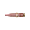 Miller - Smith Oxy-Acetylene Medium Duty MC Acetylene Tip welding, shop supplies, weld, cutting torch, welding rods, power cord, poly, tarp, torch, hobart, fan, barricade, clamp, electrode, electrodes, tungsten, copper cable, MIG, lug, solder, spoolmate, nozzle, tip, tip adapter, Miller, SYNCROWAVE 210, welding, Hobart, Millermatic, Handler, Plasma, Cutter, Stick, Spectrum 375, MIG, TIG, engine-driven, arc welding and cutting equipment, fabrication, engine-driven, welding wire, torch cutting, hand running gear, cylinder rack, Spectrum 625
