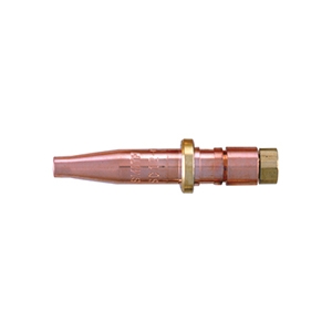 Miller - Smith Oxy-Acetylene Heavy Duty SC Acetylene Tip welding, shop supplies, weld, cutting torch, welding rods, power cord, poly, tarp, torch, hobart, fan, barricade, clamp, electrode, electrodes, tungsten, copper cable, MIG, lug, solder, spoolmate, nozzle, tip, tip adapter, Miller, SYNCROWAVE 210, welding, Hobart, Millermatic, Handler, Plasma, Cutter, Stick, Spectrum 375, MIG, TIG, engine-driven, arc welding and cutting equipment, fabrication, engine-driven, welding wire, torch cutting, hand running gear, cylinder rack, Spectrum 625