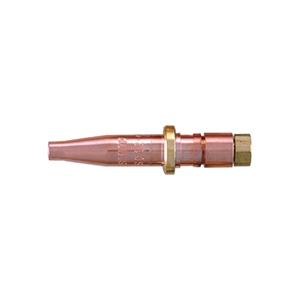Miller - Smith Oxy-Acetylene Heavy Duty SC Acetylene Tip welding, shop supplies, weld, cutting torch, welding rods, power cord, poly, tarp, torch, hobart, fan, barricade, clamp, electrode, electrodes, tungsten, copper cable, MIG, lug, solder, spoolmate, nozzle, tip, tip adapter, Miller, SYNCROWAVE 210, welding, Hobart, Millermatic, Handler, Plasma, Cutter, Stick, Spectrum 375, MIG, TIG, engine-driven, arc welding and cutting equipment, fabrication, engine-driven, welding wire, torch cutting, hand running gear, cylinder rack, Spectrum 625