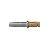 Miller - Smith Oxy Propane - Oxy Natural Gas Cutting Tip welding, shop supplies, weld, cutting torch, welding rods, power cord, poly, tarp, torch, hobart, fan, barricade, clamp, electrode, electrodes, tungsten, copper cable, MIG, lug, solder, spoolmate, nozzle, tip, tip adapter, Miller, SYNCROWAVE 210, welding, Hobart, Millermatic, Handler, Plasma, Cutter, Stick, Spectrum 375, MIG, TIG, engine-driven, arc welding and cutting equipment, fabrication, engine-driven, welding wire, torch cutting, hand running gear, cylinder rack, Spectrum 625