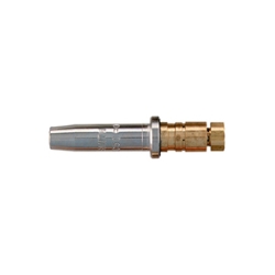 Miller - Smith Oxy Propane - Oxy Natural Gas Cutting Tip welding, shop supplies, weld, cutting torch, welding rods, power cord, poly, tarp, torch, hobart, fan, barricade, clamp, electrode, electrodes, tungsten, copper cable, MIG, lug, solder, spoolmate, nozzle, tip, tip adapter, Miller, SYNCROWAVE 210, welding, Hobart, Millermatic, Handler, Plasma, Cutter, Stick, Spectrum 375, MIG, TIG, engine-driven, arc welding and cutting equipment, fabrication, engine-driven, welding wire, torch cutting, hand running gear, cylinder rack, Spectrum 625