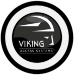 Viking K-2 Slide Gate Operator - GTVAK2NX