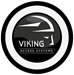 Viking R-6 Swing Gate Operator - GTVAR6NX