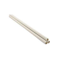 Flux Coated Brazing Rod welding, shop supplies, weld, cutting torch, welding rods, power cord, poly, tarp, torch, hobart, fan, barricade, clamp, electrode, electrodes, tungsten, copper cable, MIG, lug, solder, spoolmate, nozzle, tip, tip adapter, Miller, SYNCROWAVE 210, welding, Hobart, Millermatic, Handler, Plasma, Cutter, Stick, Spectrum 375, MIG, TIG, engine-driven, arc welding and cutting equipment, fabrication, engine-driven, welding wire, torch cutting, hand running gear, cylinder rack, Spectrum 625