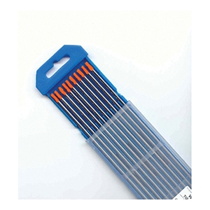 Tungsten Welding Electrodes welding, shop supplies, weld, cutting torch, welding rods, power cord, poly, tarp, torch, hobart, fan, barricade, clamp, electrode, electrodes, tungsten, copper cable, MIG, lug, solder, spoolmate, nozzle, tip, tip adapter, Miller, SYNCROWAVE 210, welding, Hobart, Millermatic, Handler, Plasma, Cutter, Stick, Spectrum 375, MIG, TIG, engine-driven, arc welding and cutting equipment, fabrication, engine-driven, welding wire, torch cutting, hand running gear, cylinder rack, Spectrum 625