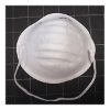Disposable Dust and Particle Mask Caution tape, halogen flood lights, polyethylene fence, barricade fence, crowd control fence, oxy-acetylene cutting tips, flashback arrestors, miller, blacksmith brand, pesticide respirator, welding respirator, polycarbonate face shield, welding goggle, wire cup brush, wire wheel, Irwin drill bit, resin fiber sanding disk, shank kit for polishing pad, Bearcat, Dewalt, bi-metal hole saw, grinding wheels, saw cut-off wheel, chop-saw wheel, abrasive flap wheel, Quikrete, polyurethane self-leveling sealant, weld cleaning hammers, Irwin quick grip, the original vise-grip, wire clamp, GOJO, MIG pliers, Aviation, crescent professional tool set, cable hoist, manual chain hoist, Komelon, polycast, contour gauge