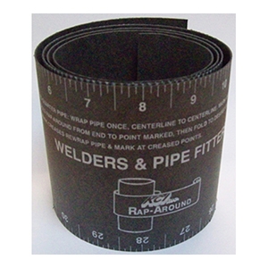 Pipe Wrap Marking Guide Caution tape, halogen flood lights, polyethylene fence, barricade fence, crowd control fence, oxy-acetylene cutting tips, flashback arrestors, miller, blacksmith brand, pesticide respirator, welding respirator, polycarbonate face shield, welding goggle, wire cup brush, wire wheel, Irwin drill bit, resin fiber sanding disk, shank kit for polishing pad, Bearcat, Dewalt, bi-metal hole saw, grinding wheels, saw cut-off wheel, chop-saw wheel, abrasive flap wheel, Quikrete, polyurethane self-leveling sealant, weld cleaning hammers, Irwin quick grip, the original vise-grip, wire clamp, GOJO, MIG pliers, Aviation, crescent professional tool set, cable hoist, manual chain hoist, Komelon, polycast, contour gauge