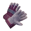 Leather Palm Work Gloves Caution tape, halogen flood lights, polyethylene fence, barricade fence, crowd control fence, oxy-acetylene cutting tips, flashback arrestors, miller, blacksmith brand, pesticide respirator, welding respirator, polycarbonate face shield, welding goggle, wire cup brush, wire wheel, Irwin drill bit, resin fiber sanding disk, shank kit for polishing pad, Bearcat, Dewalt, bi-metal hole saw, grinding wheels, saw cut-off wheel, chop-saw wheel, abrasive flap wheel, Quikrete, polyurethane self-leveling sealant, weld cleaning hammers, Irwin quick grip, the original vise-grip, wire clamp, GOJO, MIG pliers, Aviation, crescent professional tool set, cable hoist, manual chain hoist, Komelon, polycast, contour gauge