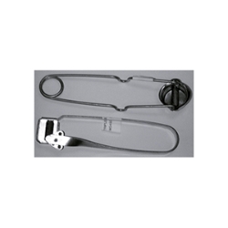Cutting Torch Spark Lighter welding, shop supplies, weld, cutting torch, welding rods, power cord, poly, tarp, torch, hobart, fan, barricade, clamp, electrode, electrodes, tungsten, copper cable, MIG, lug, solder, spoolmate, nozzle, tip, tip adapter, Miller, SYNCROWAVE 210, welding, Hobart, Millermatic, Handler, Plasma, Cutter, Stick, Spectrum 375, MIG, TIG, engine-driven, arc welding and cutting equipment, fabrication, engine-driven, welding wire, torch cutting, hand running gear, cylinder rack, Spectrum 625