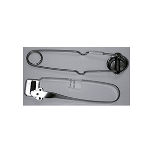 Cutting Torch Spark Lighter welding, shop supplies, weld, cutting torch, welding rods, power cord, poly, tarp, torch, hobart, fan, barricade, clamp, electrode, electrodes, tungsten, copper cable, MIG, lug, solder, spoolmate, nozzle, tip, tip adapter, Miller, SYNCROWAVE 210, welding, Hobart, Millermatic, Handler, Plasma, Cutter, Stick, Spectrum 375, MIG, TIG, engine-driven, arc welding and cutting equipment, fabrication, engine-driven, welding wire, torch cutting, hand running gear, cylinder rack, Spectrum 625