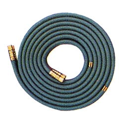 Twin Line Torch Hose welding, shop supplies, weld, cutting torch, welding rods, power cord, poly, tarp, torch, hobart, fan, barricade, clamp, electrode, electrodes, tungsten, copper cable, MIG, lug, solder, spoolmate, nozzle, tip, tip adapter, Miller, SYNCROWAVE 210, welding, Hobart, Millermatic, Handler, Plasma, Cutter, Stick, Spectrum 375, MIG, TIG, engine-driven, arc welding and cutting equipment, fabrication, engine-driven, welding wire, torch cutting, hand running gear, cylinder rack, Spectrum 625