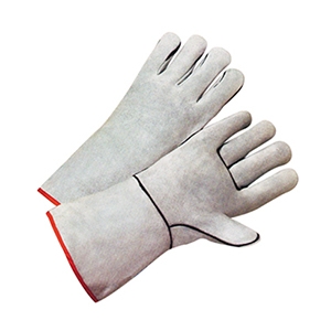 Pearl Grey Split Grain Leather Welder with Lining Caution tape, halogen flood lights, polyethylene fence, barricade fence, crowd control fence, oxy-acetylene cutting tips, flashback arrestors, miller, blacksmith brand, pesticide respirator, welding respirator, polycarbonate face shield, welding goggle, wire cup brush, wire wheel, Irwin drill bit, resin fiber sanding disk, shank kit for polishing pad, Bearcat, Dewalt, bi-metal hole saw, grinding wheels, saw cut-off wheel, chop-saw wheel, abrasive flap wheel, Quikrete, polyurethane self-leveling sealant, weld cleaning hammers, Irwin quick grip, the original vise-grip, wire clamp, GOJO, MIG pliers, Aviation, crescent professional tool set, cable hoist, manual chain hoist, Komelon, polycast, contour gauge